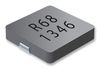 BOURNS SRP1238A-R60M