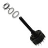 C&K COMPONENTS A20615RNCQ