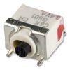 C&K COMPONENTS GS01MSABE