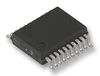 TEXAS INSTRUMENTS SN74HC373NSR .