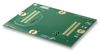 MICROCHIP ATSTK600-RC78
