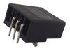 AMP - TE CONNECTIVITY 1-316131-2