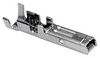 TE CONNECTIVITY - AMP 353717-3