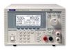 AIM-TTI INSTRUMENTS LD400