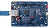 INFINEON CYUSB3KIT-003