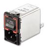 TE CONNECTIVITY - SCHAFFNER FN9289E-6-06