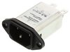 SCHAFFNER - TE CONNECTIVITY FN9222R-20-06