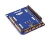 MICROCHIP ATARD-DBGADPT