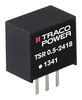 TRACO POWER TSR 0.5-24120