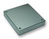 TRACO POWER TEP 100-2415WIR