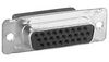 TE CONNECTIVITY - AMP 216165-1