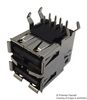 TE CONNECTIVITY - AMP 5787745-1