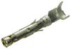 TE CONNECTIVITY - AMP 66598-2