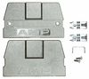 TE CONNECTIVITY - AMP 5749195-2