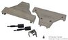 TE CONNECTIVITY - AMP 5749854-1