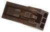 TE CONNECTIVITY - AMP 2-1318120-3