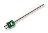 LABFACILITY MB-ISK-S10-500-MP-I