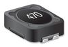 BOURNS SRF0703A-101M