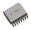 BROADCOM ACPL-337J-500E