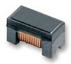 COILCRAFT 0603USB-601MLC