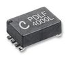 COILCRAFT PDLF4000LC