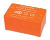 VIGORTRONIX VTX-214-006-115