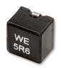 WURTH ELEKTRONIK 744316560