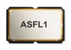 ABRACON ASFL1-12.288MHZ-EC-T