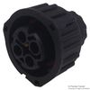 TE CONNECTIVITY - AMP 1-968968-1