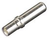 TE CONNECTIVITY - ELCON 6648318-1