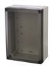 FIBOX PC 300/150 ZT ENCLOSURE
