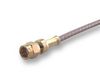 HUBER+SUHNER 11_SMC-50-2-10/111_NE