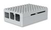 MULTICOMP CBPIBLOX-WHT