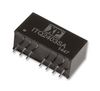 XP POWER ITQ4809SA