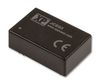 XP POWER JCE0312S12