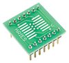 ARIES LCQT-SOIC14W
