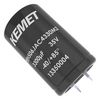 KEMET PEH506SBE3470M2