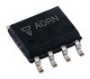 VISHAY AORN1001AT3
