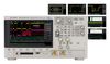 KEYSIGHT TECHNOLOGIES MSOX3022T + FREE DSOXT3APPBNDL