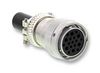 TE CONNECTIVITY - DEUTSCH HD36-24-19SE-059