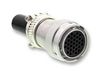 TE CONNECTIVITY - DEUTSCH HD36-24-31SE-059