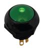 OTTO CONTROLS LP9-11231J26