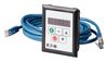 EATON MOELLER DX-KEY-OLED