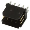 AMPHENOL COMMUNICATIONS SOLUTIONS 76385-305LF