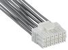 HIROSE / HRS DF33C-12DS-3.3C
