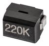 WURTH ELEKTRONIK 744766906