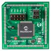 MICROCHIP MA320019