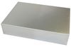 HAMMOND 1444-14103