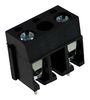 CAMDENBOSS CTB2202/2