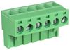 CAMDENBOSS CTB9202/6
